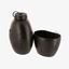 Picture of 58 Pattern Watter Bottle/Mug 1 Litre